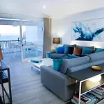 Beachhouse Galore