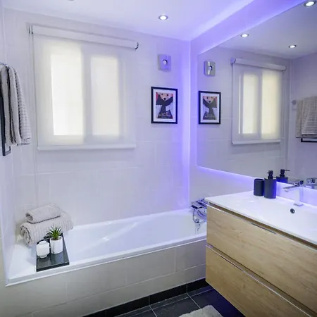 Beachhouse Galore 別荘