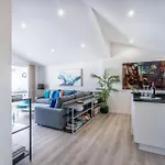 Beachhouse Galore Будинок відпочинку *