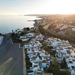 Beachhouse Galore