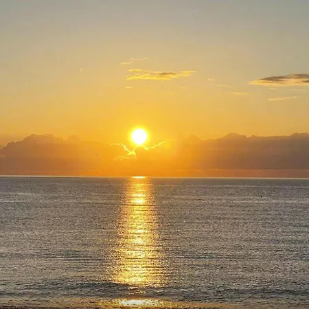 Beachhouse Galore Estepona